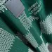 14Louis Vuitton T-Shirts for Men' Polo Shirts #A49530