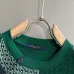 16Louis Vuitton T-Shirts for Men' Polo Shirts #A49530