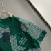 17Louis Vuitton T-Shirts for Men' Polo Shirts #A49530