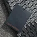 4Louis Vuitton T-Shirts for Men' Polo Shirts #A49530