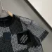 8Louis Vuitton T-Shirts for Men' Polo Shirts #A49530