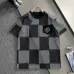 10Louis Vuitton T-Shirts for Men' Polo Shirts #A49530