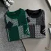11Louis Vuitton T-Shirts for Men' Polo Shirts #A49530