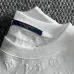 13Louis Vuitton T-Shirts for Men' Polo Shirts #A49539