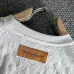 15Louis Vuitton T-Shirts for Men' Polo Shirts #A49539