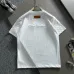 17Louis Vuitton T-Shirts for Men' Polo Shirts #A49539