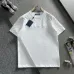 18Louis Vuitton T-Shirts for Men' Polo Shirts #A49539