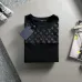 3Louis Vuitton T-Shirts for Men' Polo Shirts #A49539