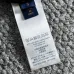 4Louis Vuitton T-Shirts for Men' Polo Shirts #A49539