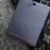 5Louis Vuitton T-Shirts for Men' Polo Shirts #A49539