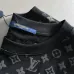 6Louis Vuitton T-Shirts for Men' Polo Shirts #A49539