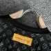 7Louis Vuitton T-Shirts for Men' Polo Shirts #A49539