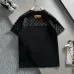 9Louis Vuitton T-Shirts for Men' Polo Shirts #A49539