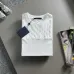 10Louis Vuitton T-Shirts for Men' Polo Shirts #A49539