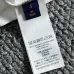 11Louis Vuitton T-Shirts for Men' Polo Shirts #A49539