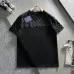 1Louis Vuitton T-Shirts for Men' Polo Shirts #A49539