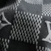 12Louis Vuitton T-Shirts for Men' Polo Shirts #A49544