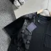 14Louis Vuitton T-Shirts for Men' Polo Shirts #A49544