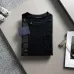 16Louis Vuitton T-Shirts for Men' Polo Shirts #A49544