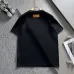 17Louis Vuitton T-Shirts for Men' Polo Shirts #A49544