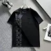 18Louis Vuitton T-Shirts for Men' Polo Shirts #A49544