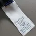 3Louis Vuitton T-Shirts for Men' Polo Shirts #A49544