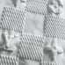 4Louis Vuitton T-Shirts for Men' Polo Shirts #A49544