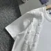 6Louis Vuitton T-Shirts for Men' Polo Shirts #A49544