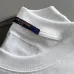 7Louis Vuitton T-Shirts for Men' Polo Shirts #A49544