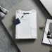 8Louis Vuitton T-Shirts for Men' Polo Shirts #A49544