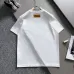 9Louis Vuitton T-Shirts for Men' Polo Shirts #A49544