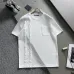 1Louis Vuitton T-Shirts for Men' Polo Shirts #A49544