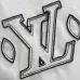 12Louis Vuitton T-Shirts for Men' Polo Shirts #A49552