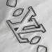 13Louis Vuitton T-Shirts for Men' Polo Shirts #A49552