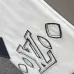 14Louis Vuitton T-Shirts for Men' Polo Shirts #A49552