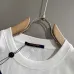 15Louis Vuitton T-Shirts for Men' Polo Shirts #A49552