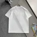 17Louis Vuitton T-Shirts for Men' Polo Shirts #A49552