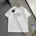 18Louis Vuitton T-Shirts for Men' Polo Shirts #A49552