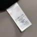 3Louis Vuitton T-Shirts for Men' Polo Shirts #A49552