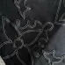 4Louis Vuitton T-Shirts for Men' Polo Shirts #A49552