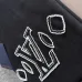 7Louis Vuitton T-Shirts for Men' Polo Shirts #A49552