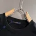 8Louis Vuitton T-Shirts for Men' Polo Shirts #A49552
