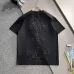 9Louis Vuitton T-Shirts for Men' Polo Shirts #A49552