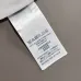 10Louis Vuitton T-Shirts for Men' Polo Shirts #A49552
