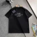 1Louis Vuitton T-Shirts for Men' Polo Shirts #A49552