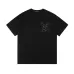 12Louis Vuitton T-Shirts for Men' Polo Shirts #A49553