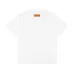 14Louis Vuitton T-Shirts for Men' Polo Shirts #A49553