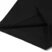 4Louis Vuitton T-Shirts for Men' Polo Shirts #A49553