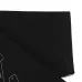 5Louis Vuitton T-Shirts for Men' Polo Shirts #A49553