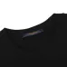 8Louis Vuitton T-Shirts for Men' Polo Shirts #A49553